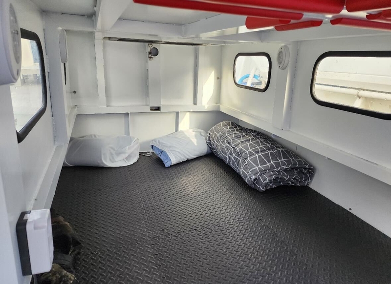 해당 선사를 대표하는 이미지