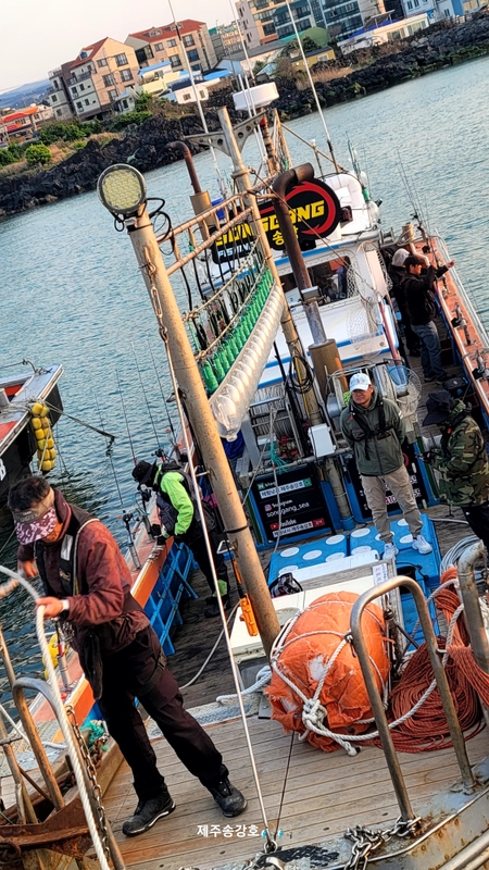 해당 선사를 대표하는 이미지