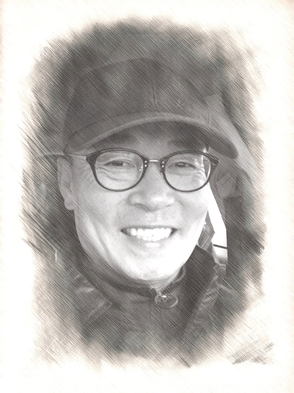 해당 선사를 대표하는 이미지