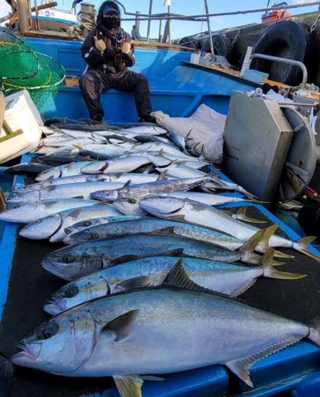 해당 선사를 대표하는 이미지