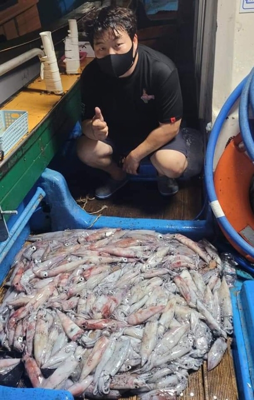 해당 선사를 대표하는 이미지