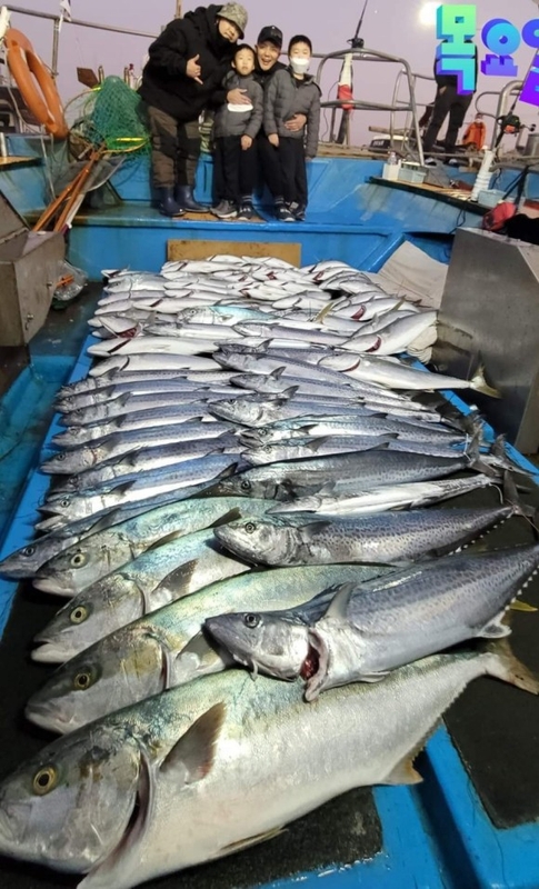 해당 선사를 대표하는 이미지