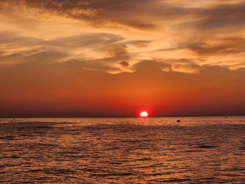 씨엔조이호의 조황일지 이미지 - 0