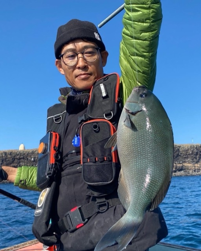 해당 선사를 대표하는 이미지