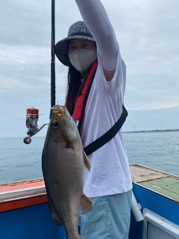 해당 선사를 대표하는 이미지