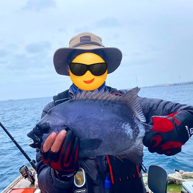 해당 선사를 대표하는 이미지