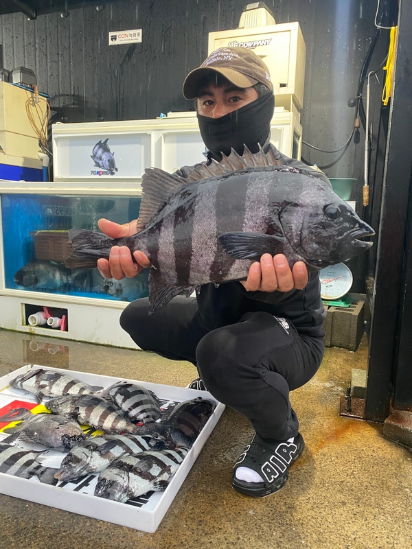 해당 선사를 대표하는 이미지