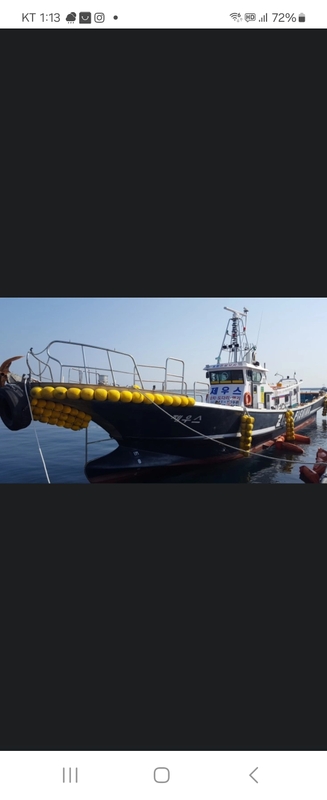 해당 선사를 대표하는 이미지