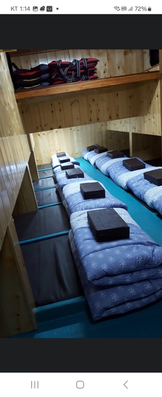 해당 선사를 대표하는 이미지