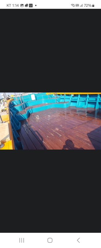 해당 선사를 대표하는 이미지