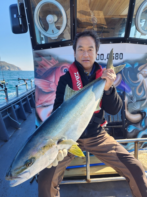 해당 선사를 대표하는 이미지