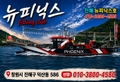 진해 피닉스호 대표 사진