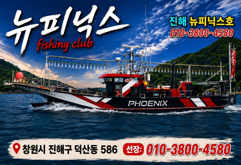 해당 선사를 대표하는 이미지