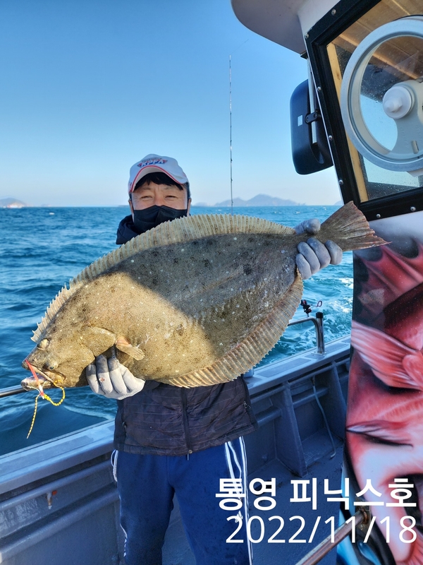 해당 선사를 대표하는 이미지