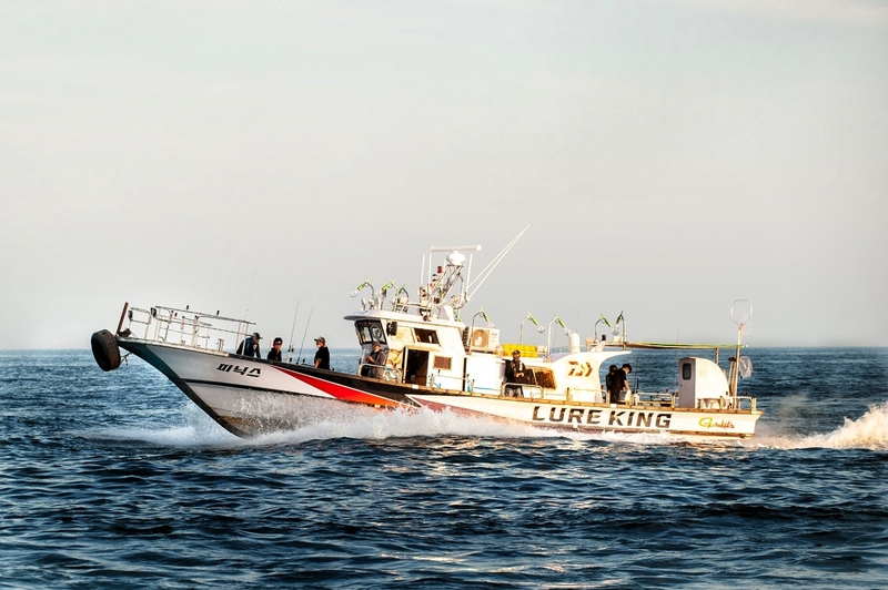 해당 선사를 대표하는 이미지