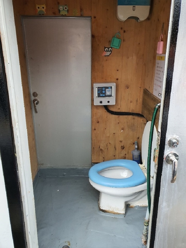 해당 선사를 대표하는 이미지