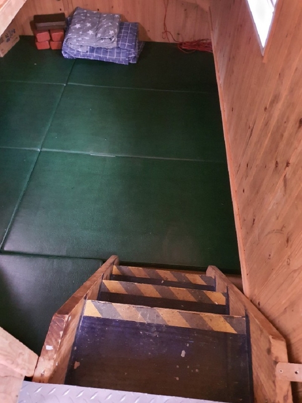 해당 선사를 대표하는 이미지