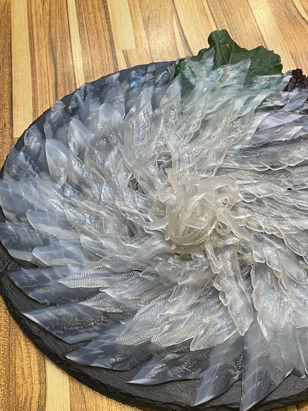 사량도 유니피싱 - 유니호의 조황일지 이미지 - 1