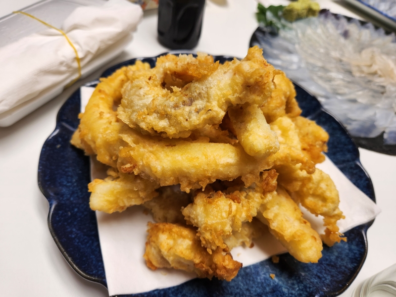 사량도 유니피싱 - 유니호의 조황일지 이미지 - 4